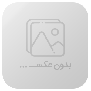کسب در امد از اینترنت